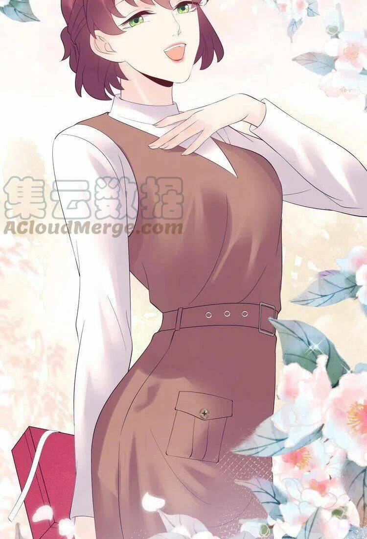 Trong Sinh Chi Ức Vạn Ảnh Hậu Yếu Thượng Vị: Chapter 364