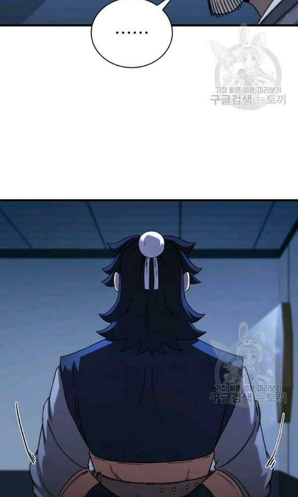 Thân Thủ Đệ Nhất Kiếm: Chapter 72