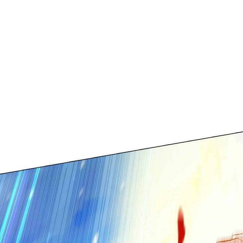 Bất Hủ Phàm Nhân: Chapter 58