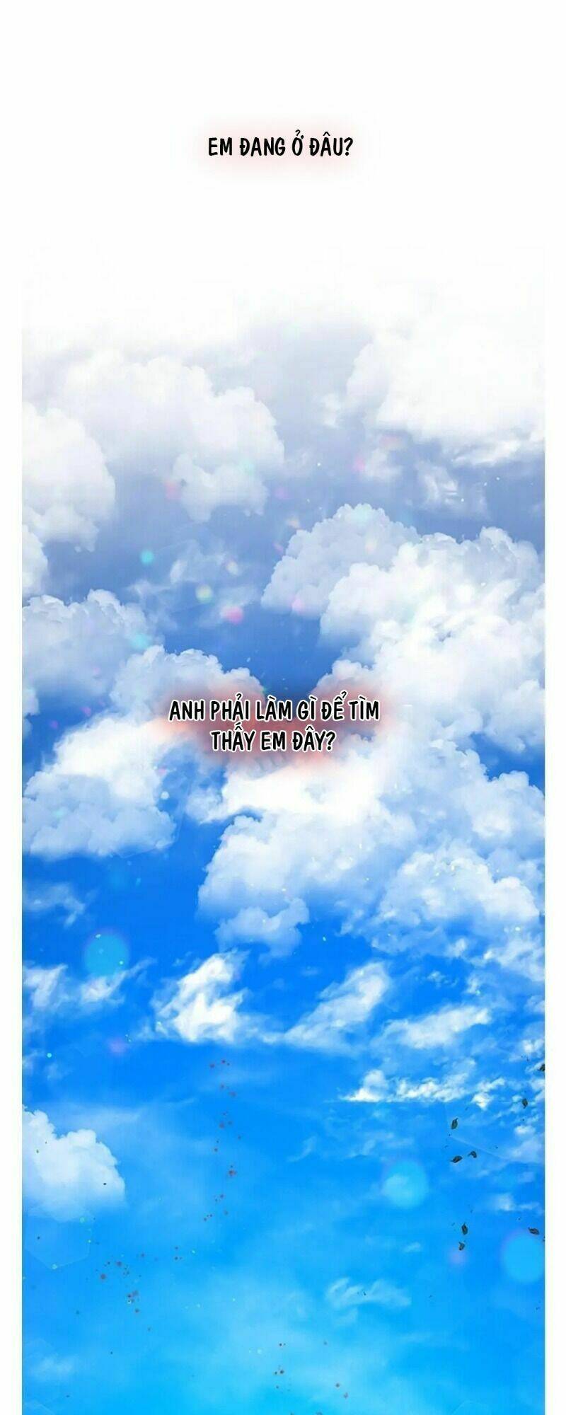 Công Tước, Loạn Vừa Thôi!: Chapter 86