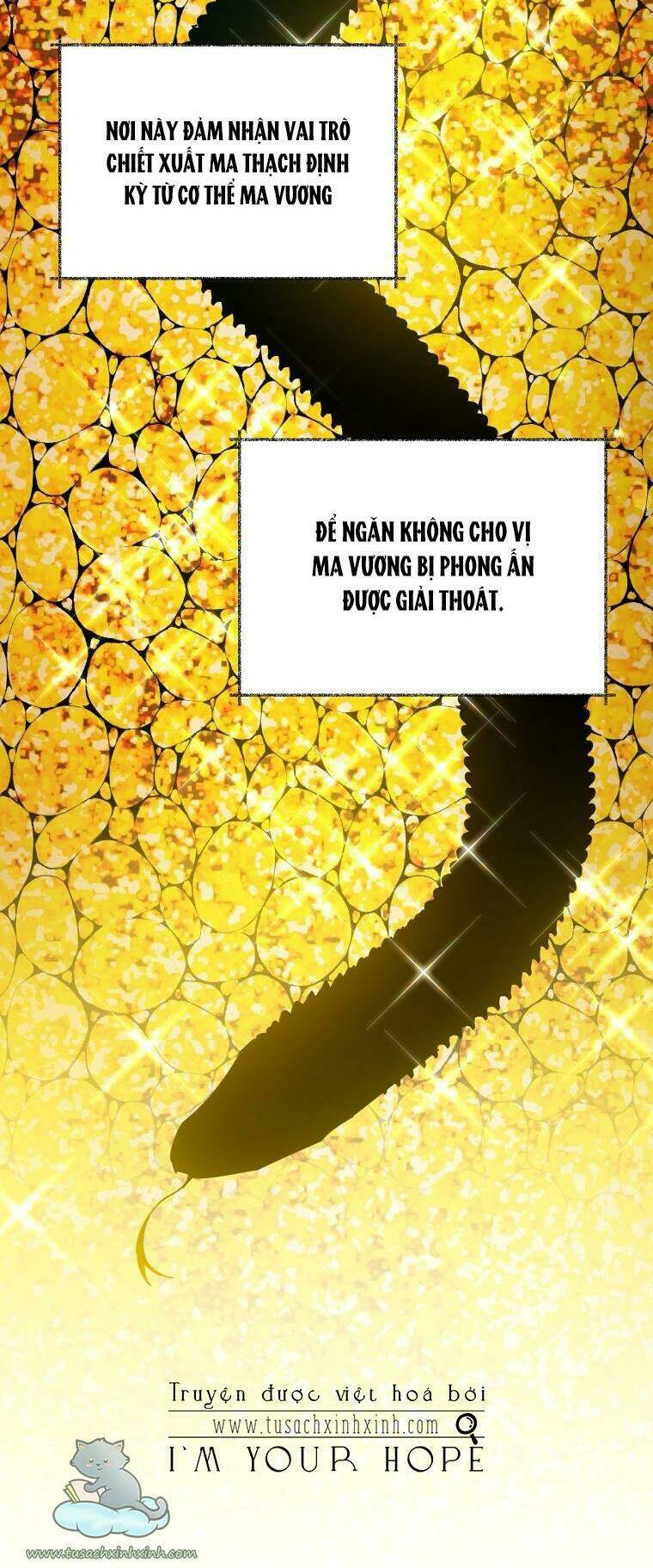 Nàng Elizabeth Thuần Khiết: Chapter 39