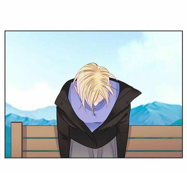 Trọng Sinh Để Ngủ Với Ảnh Đế: Chapter 195