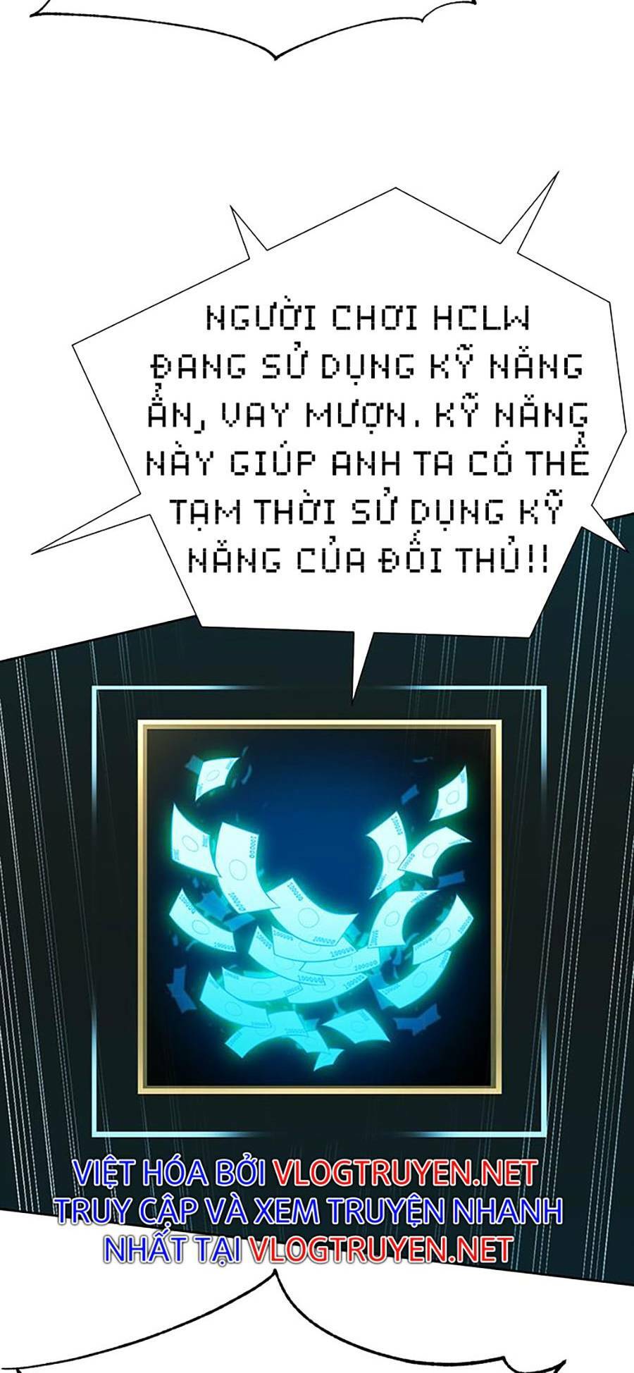 Hard Core Leveling Warrior Ss2: Chapter 134