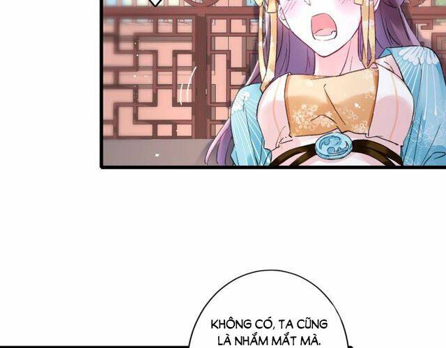 Hoa Nhan Sách: Chapter 103