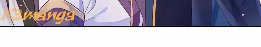 Điềm Mỹ Chi Huyết: Chapter 23