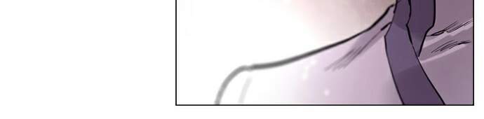 Soul Cartel: Chapter 221