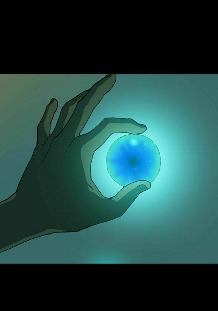 Săn Phù Thủy: Chapter 4