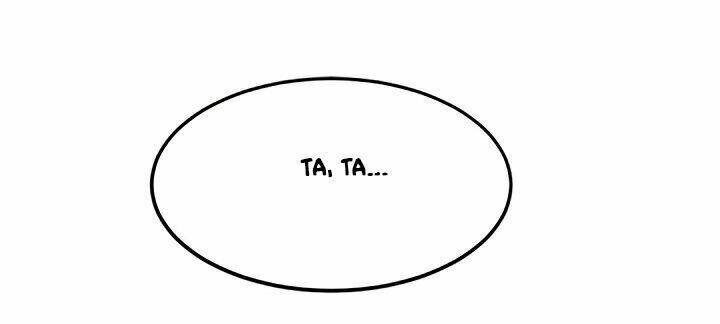 Trọng Sinh, Bất Khả Chiến Bại: Chapter 105