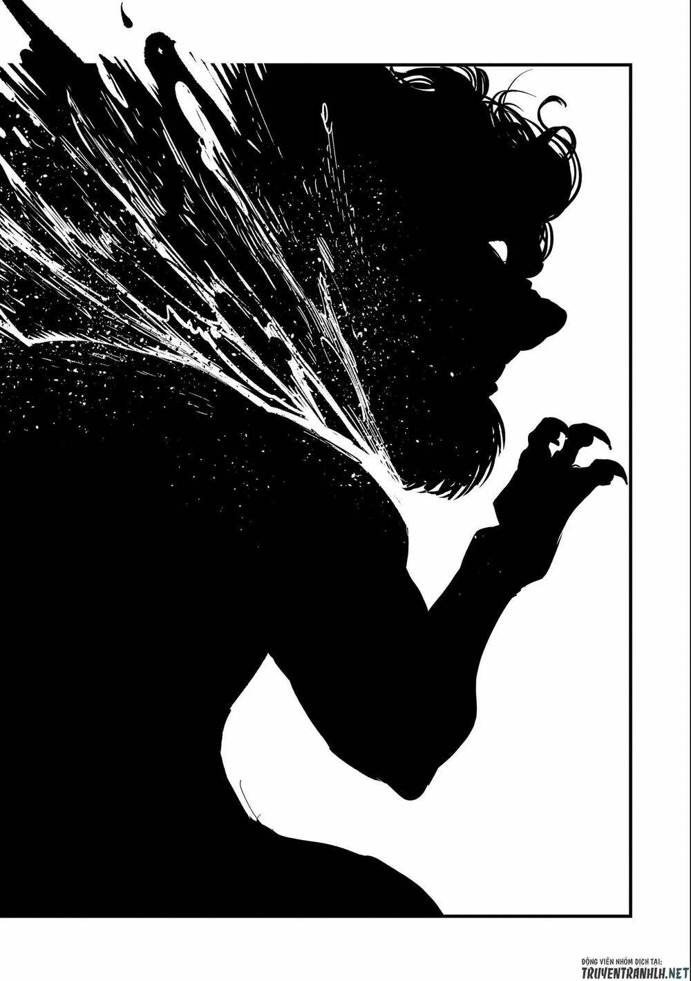 Sekai Saikyou No Doryokuka: Sainou Ga (Doryoku) Datta No De Kouritsu Yoku Kikakugai No Doryoku O Shi: Chapter 11