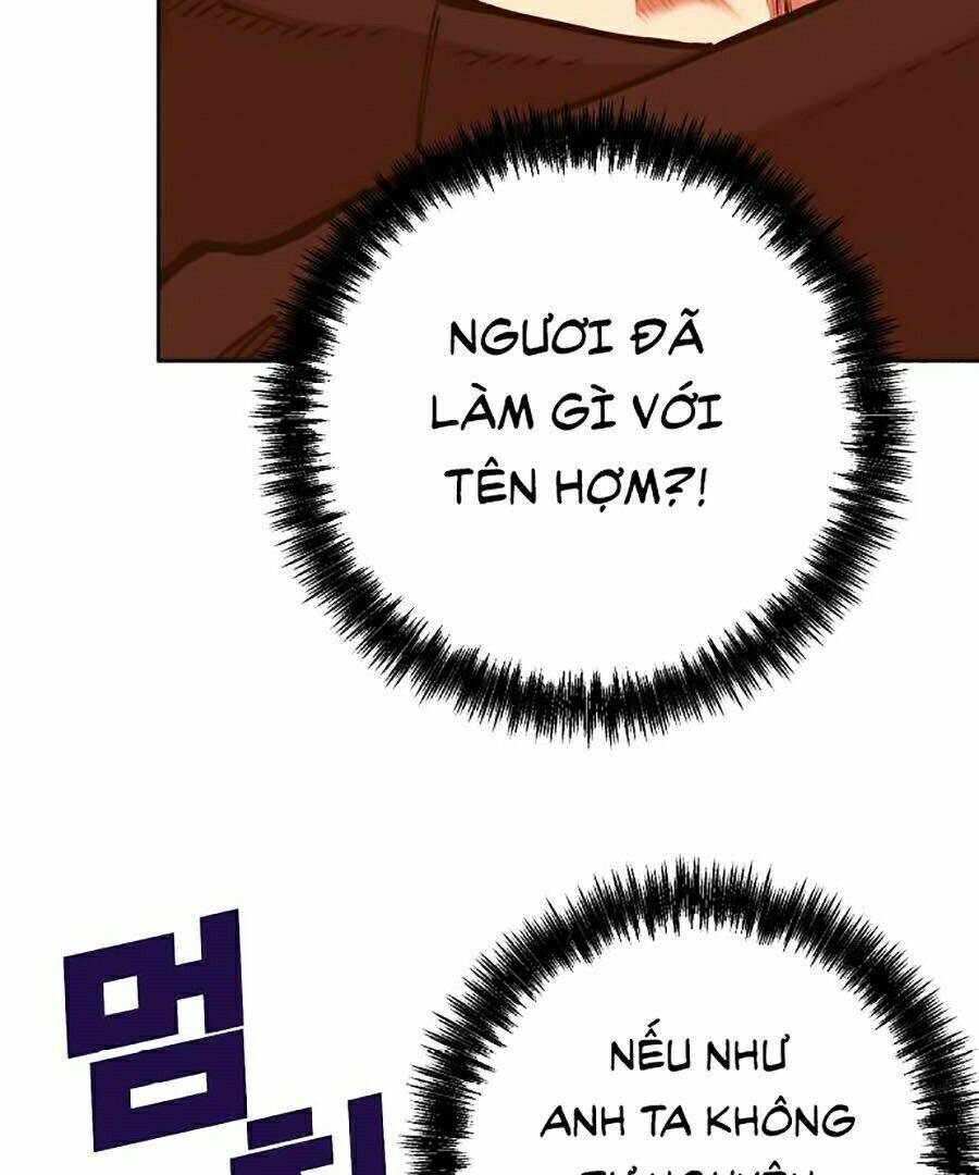 Hard Core Leveling Warrior Ss2: Chapter 98