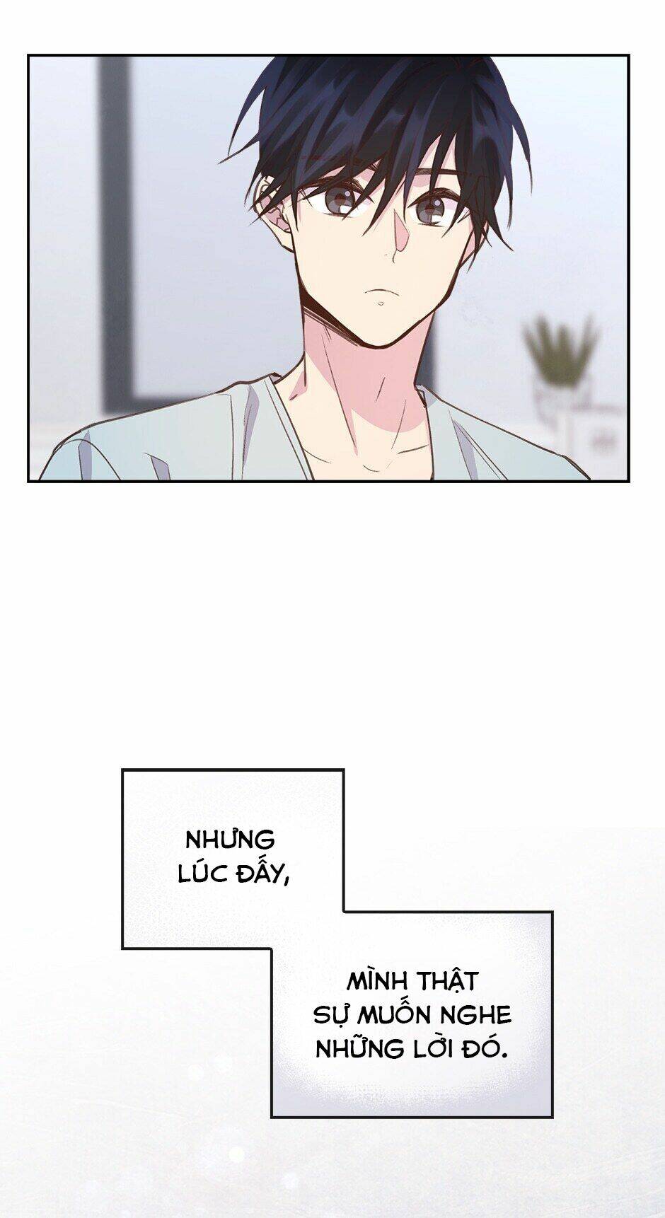 Cuộc Hôn Nhân Bất Khả Thi: Chapter 21