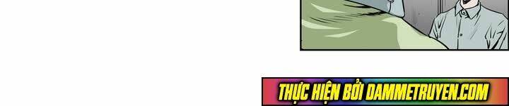 Double Casting: Chapter 21