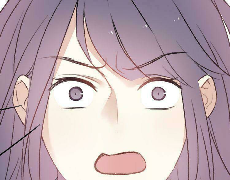 Cuộc Chiến Tình Yêu: Chapter 19