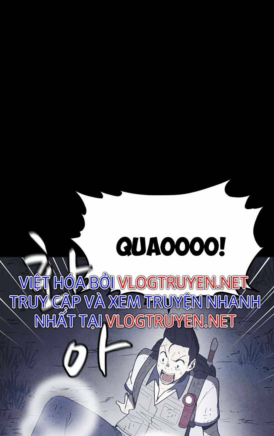Cậu Bé Shotgun: Chapter 43