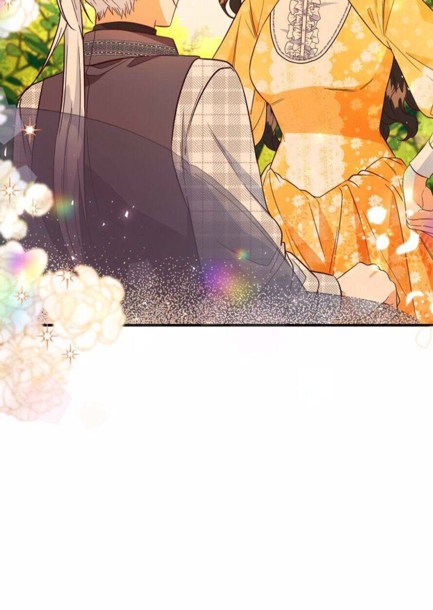 Lòng Trung Thành Với Kẻ Ác: Chapter 27