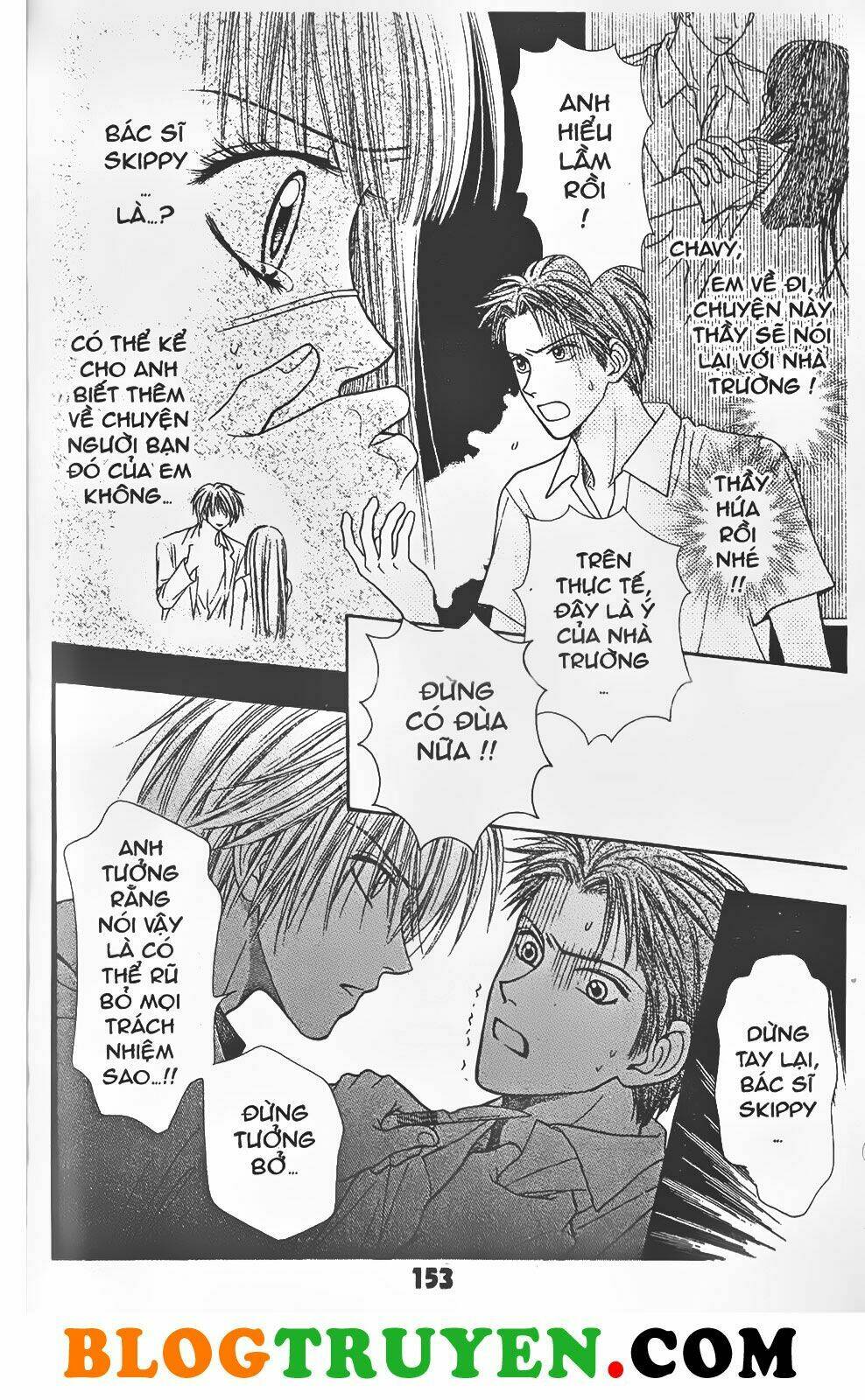 Truyền Thuyết Bí Ẩn: Chapter 2.2