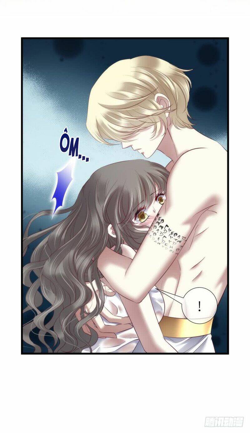 Một Vạn Tư Thế Công Lược Yêu Nam: Chapter 183