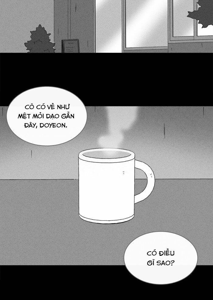 Những Câu Chuyện Bất Thường: Chapter 248