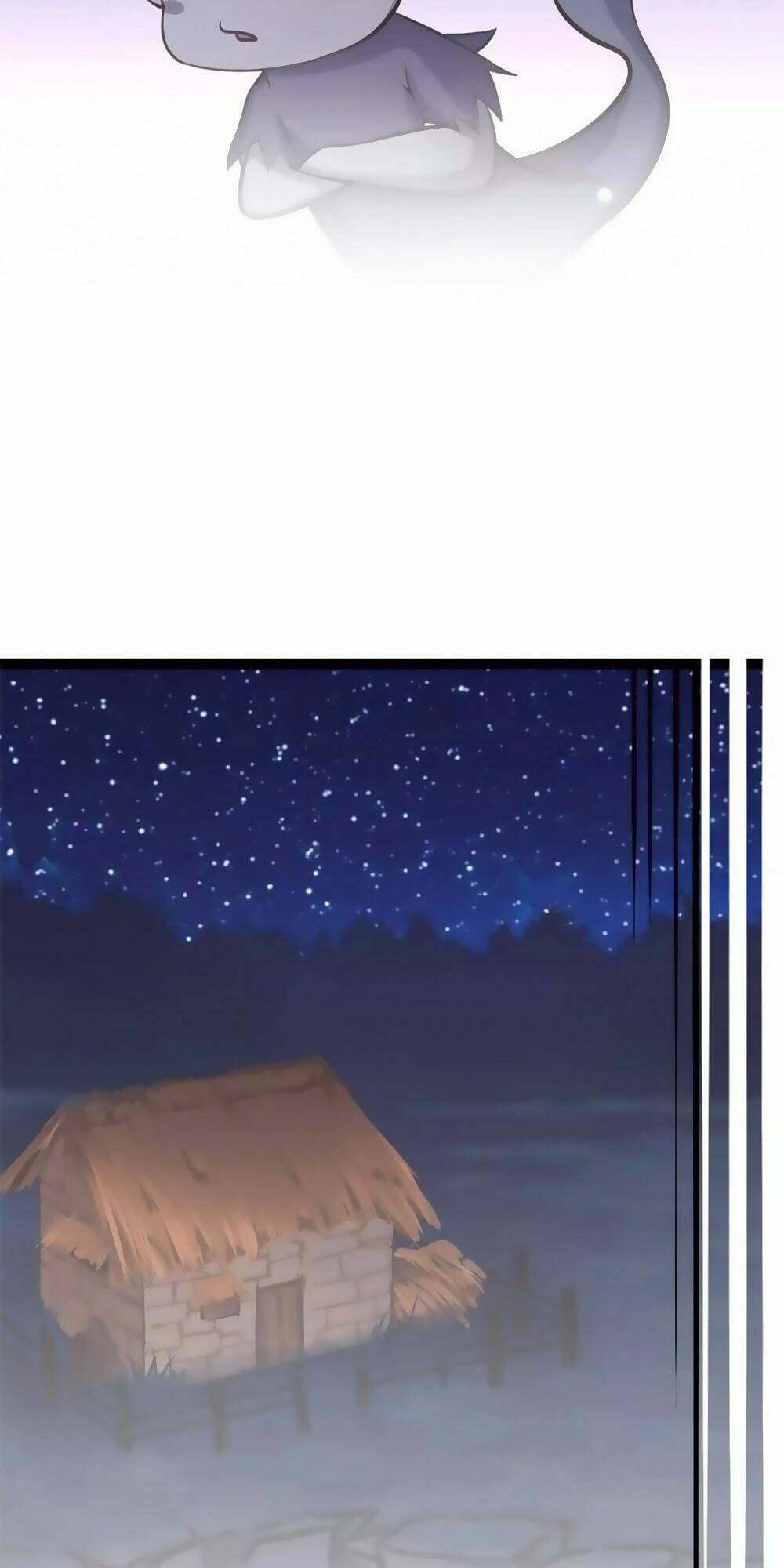 Hắn Ta Là Vua: Chapter 27