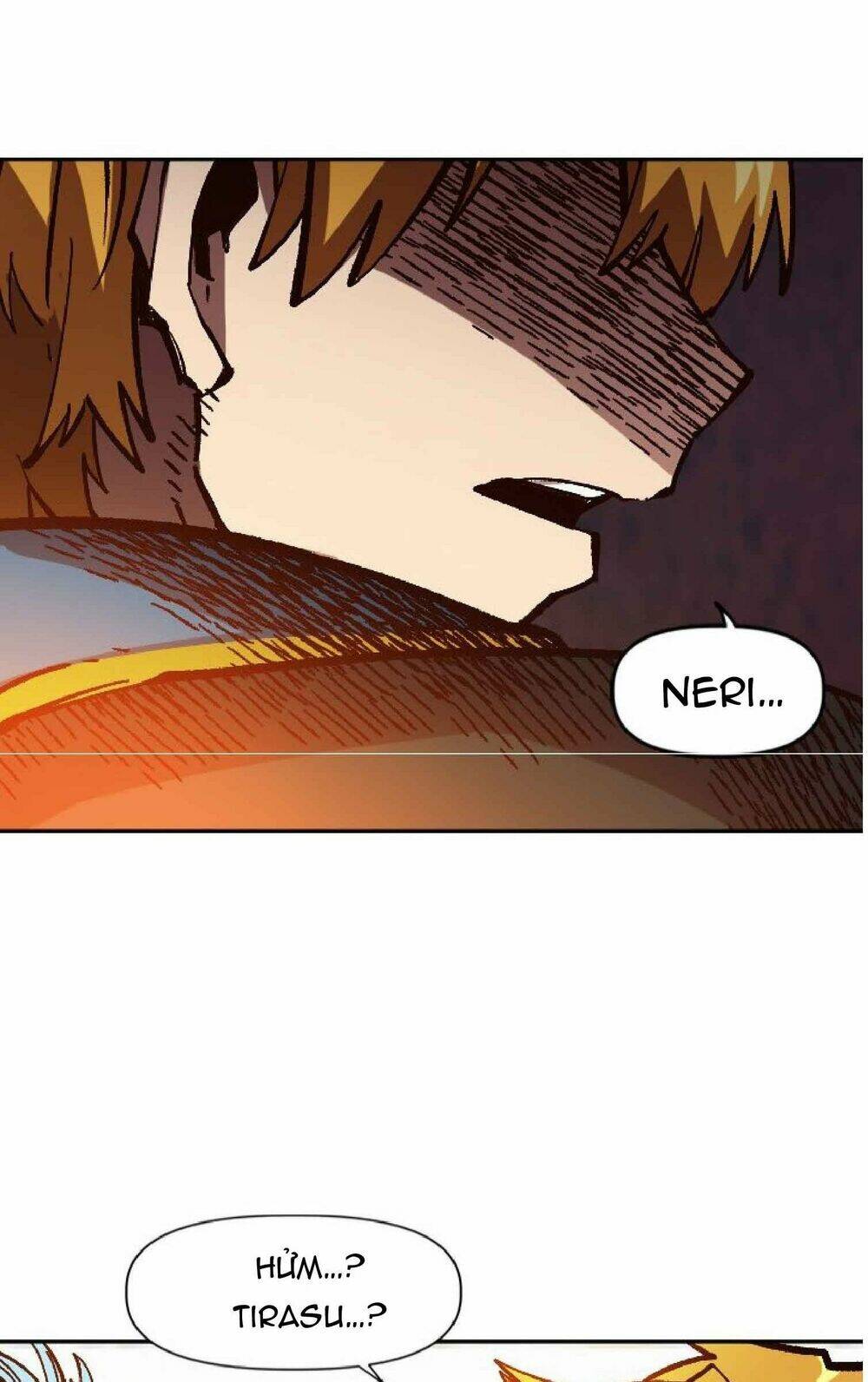 Nô Lệ Nghịch Thiên: Chapter 46