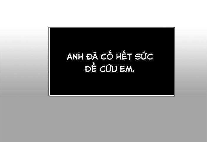 Tòa Tháp Bí Ẩn 2: Chapter 475