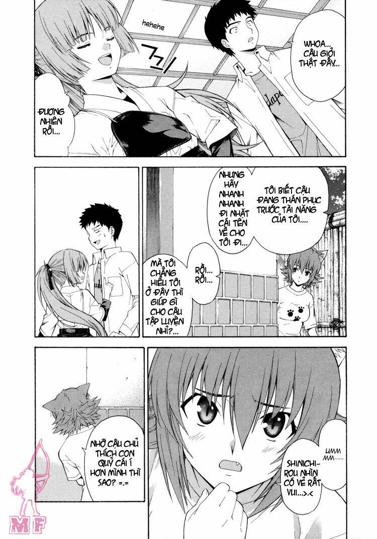 Isuca: Chapter 10