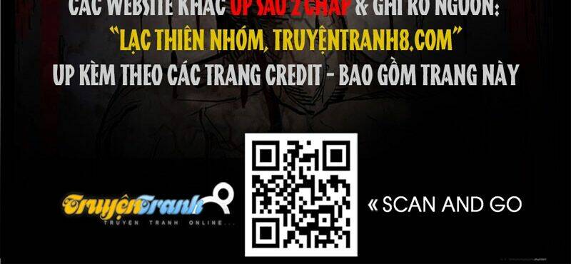 Hiểm Họa Ô Nhiễm Nguồn Nước: Chapter 6