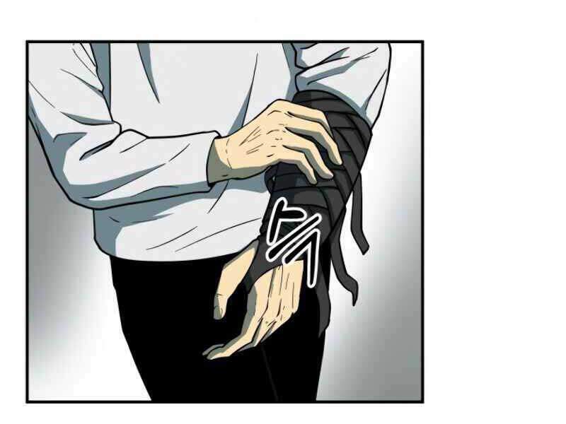 Ngôi Nhà Kết Nối Với Hầm Ngục: Chapter 10