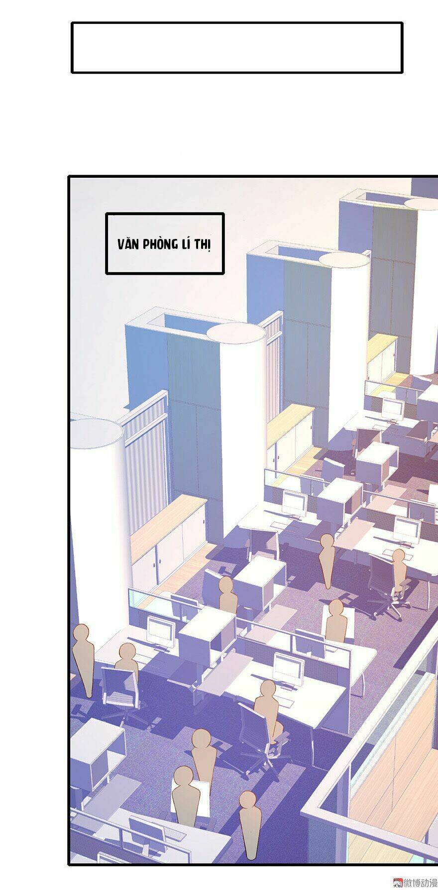 Cấm Tình Điềm Mật: Đế Thiếu Hào Môn Trêu Tận Cửa: Chapter 21