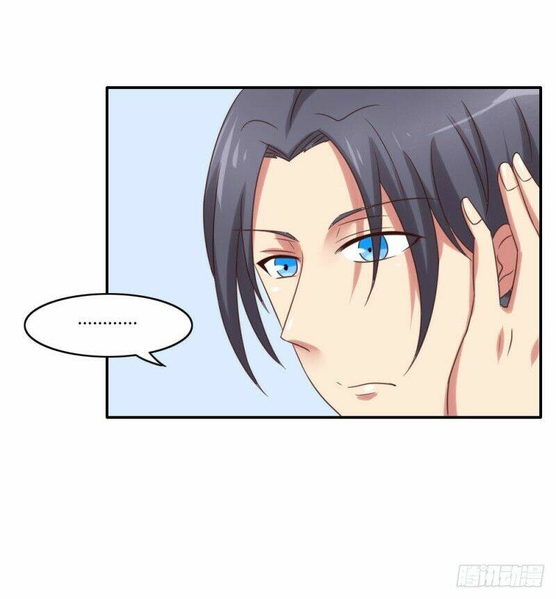 Thiên Ngoại Phi Tiên: Chapter 23
