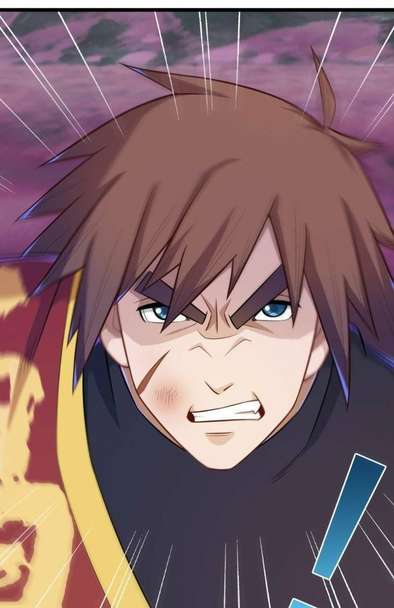 Tu Tiên Cuồng Thần: Chapter 74