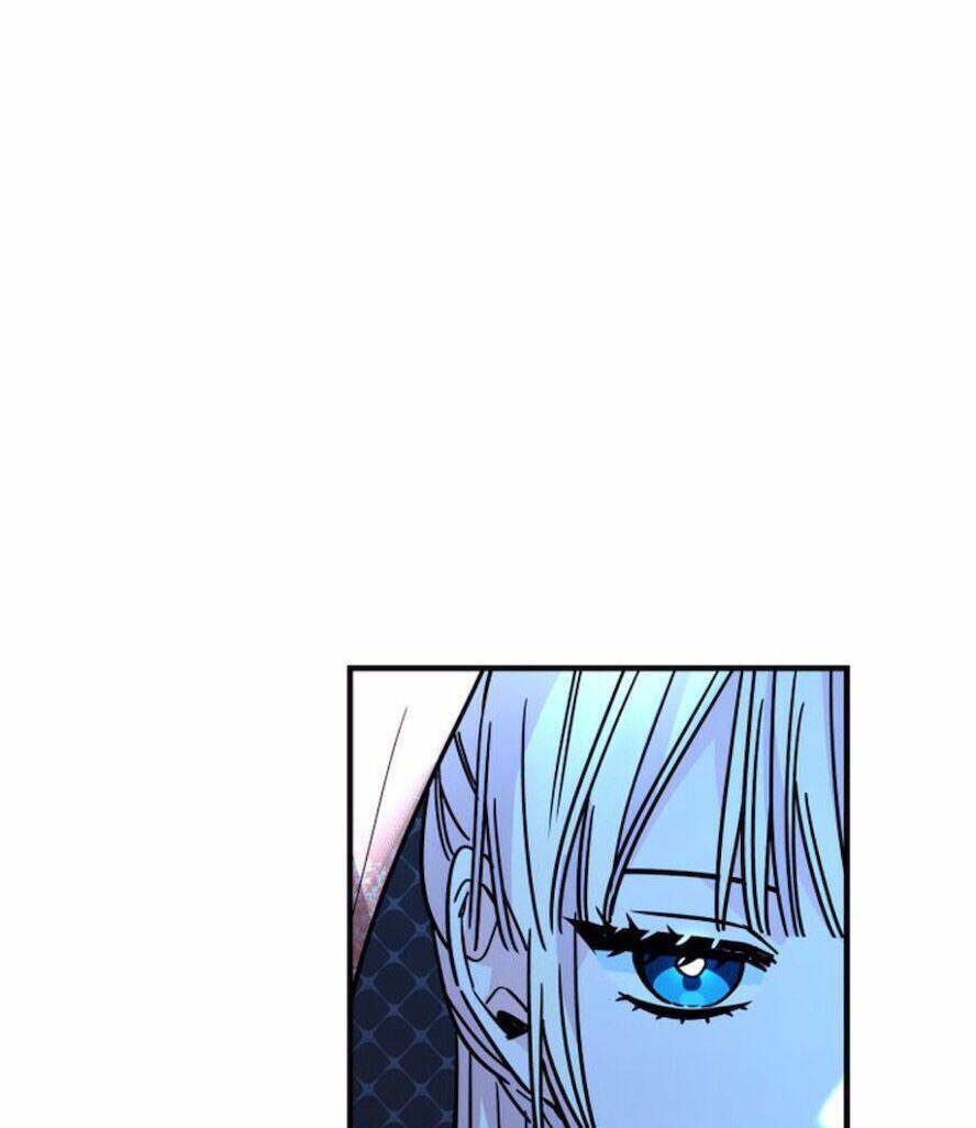 Lòng Trung Thành Với Kẻ Ác: Chapter 32