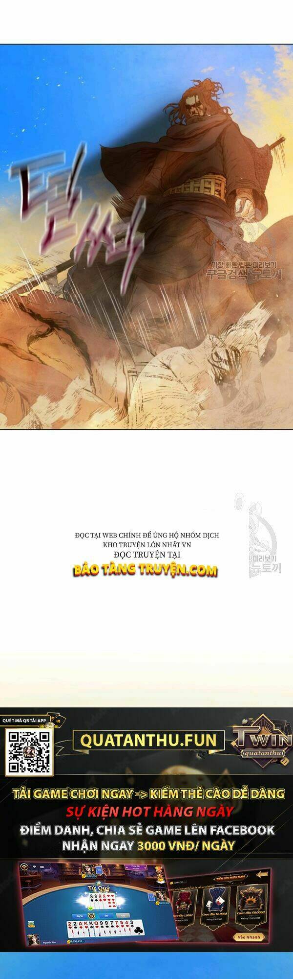 Phụng Tiên Trọng Sinh Ký: Chapter 32