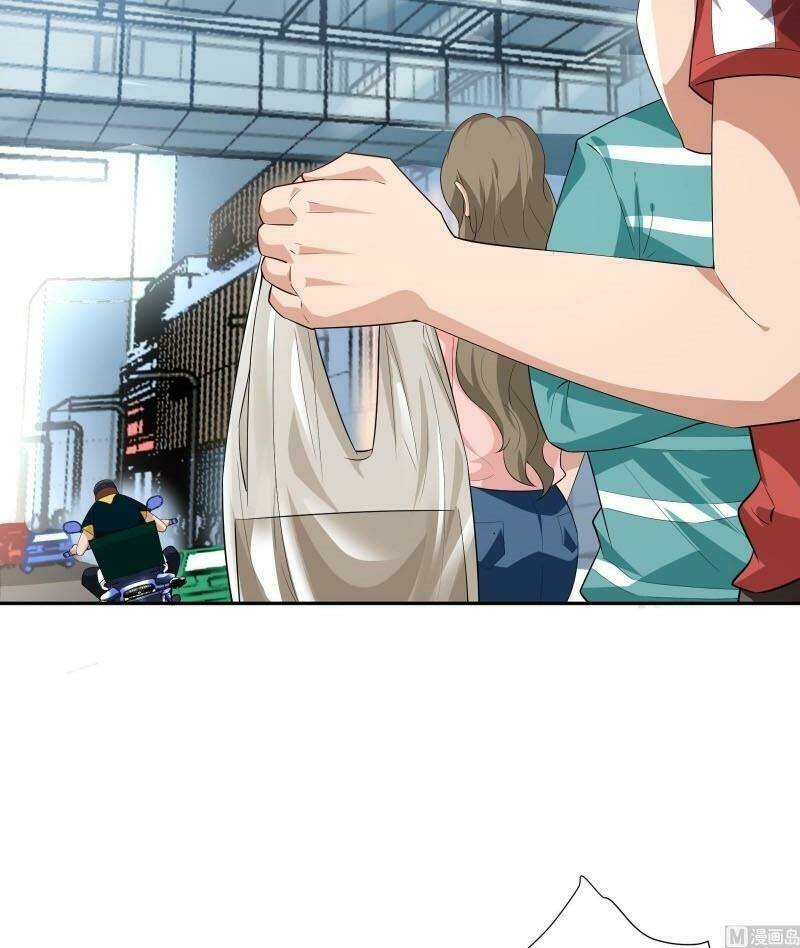 Shipper Thần Cấp: Chapter 43