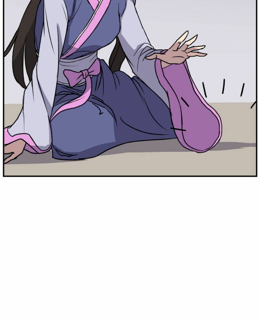 Trọng Sinh, Bất Khả Chiến Bại: Chapter 87