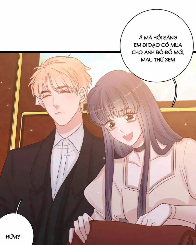 Nữ Phù Thủy Muốn Sống Nổi Loạn: Chapter 24