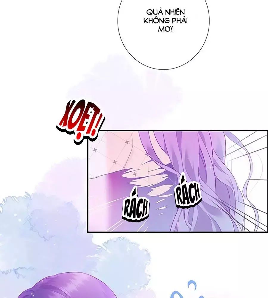 Kiều Nhi Hư Quá Nha: Chapter 7