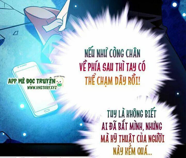Nữ Hầu Sau Giờ Học: Chapter 68
