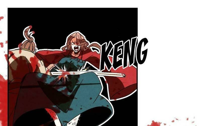 Ma Giáo Giáo Chủ Tái Xuất Giang Hồ: Chapter 42