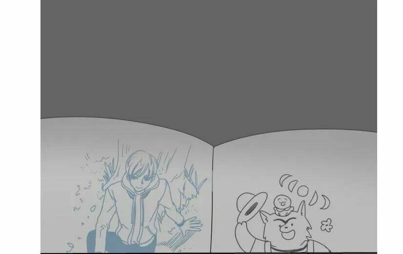 30 Phút Bước Đi Bên Em: Chapter 61