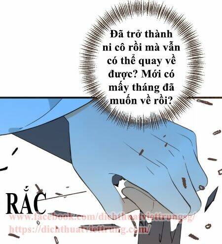 Bạn Trai Tôi Là Cẩm Y Vệ 2: Chapter 14