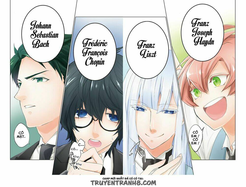 Classi9 (New): Chapter 1