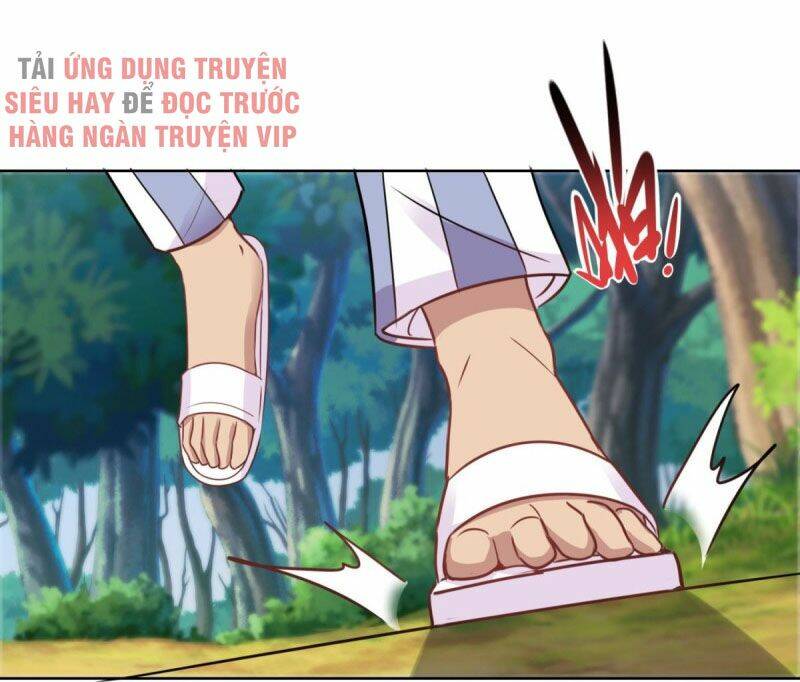 Đô Thị Chí Tôn Hệ Thống: Chapter 186