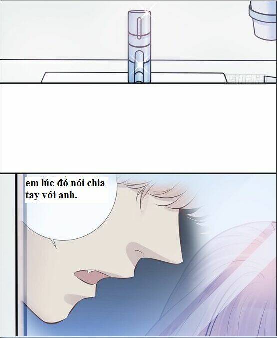 Trọng Sinh Để Ngủ Với Ảnh Đế: Chapter 98