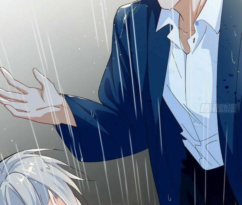 Ảnh Đế Yêu Hồ: Chapter 46