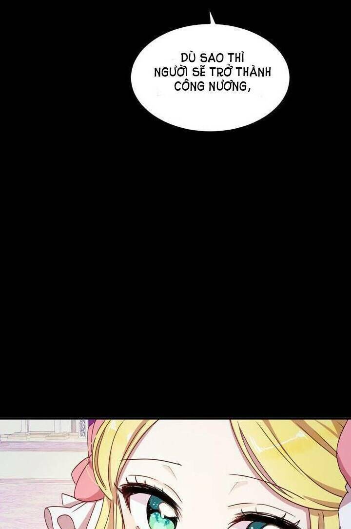 Công Tước, Loạn Vừa Thôi!: Chapter 62