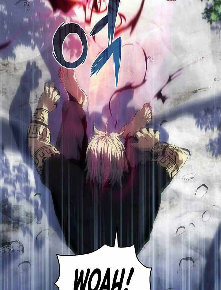 Hậu Duệ Của Hổ: Chapter 13