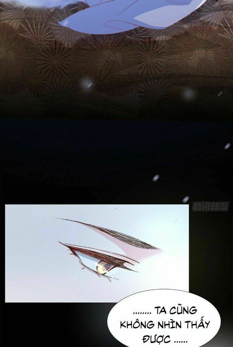 Ảnh Đế Yêu Hồ: Chapter 29