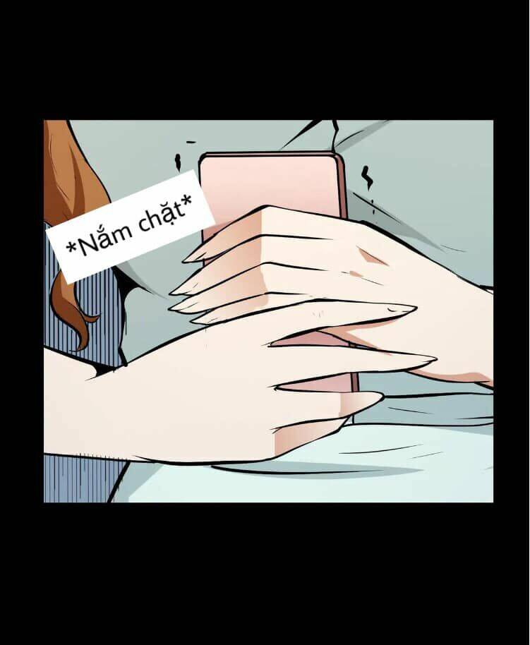 Giày Thủy Tinh: Chapter 24