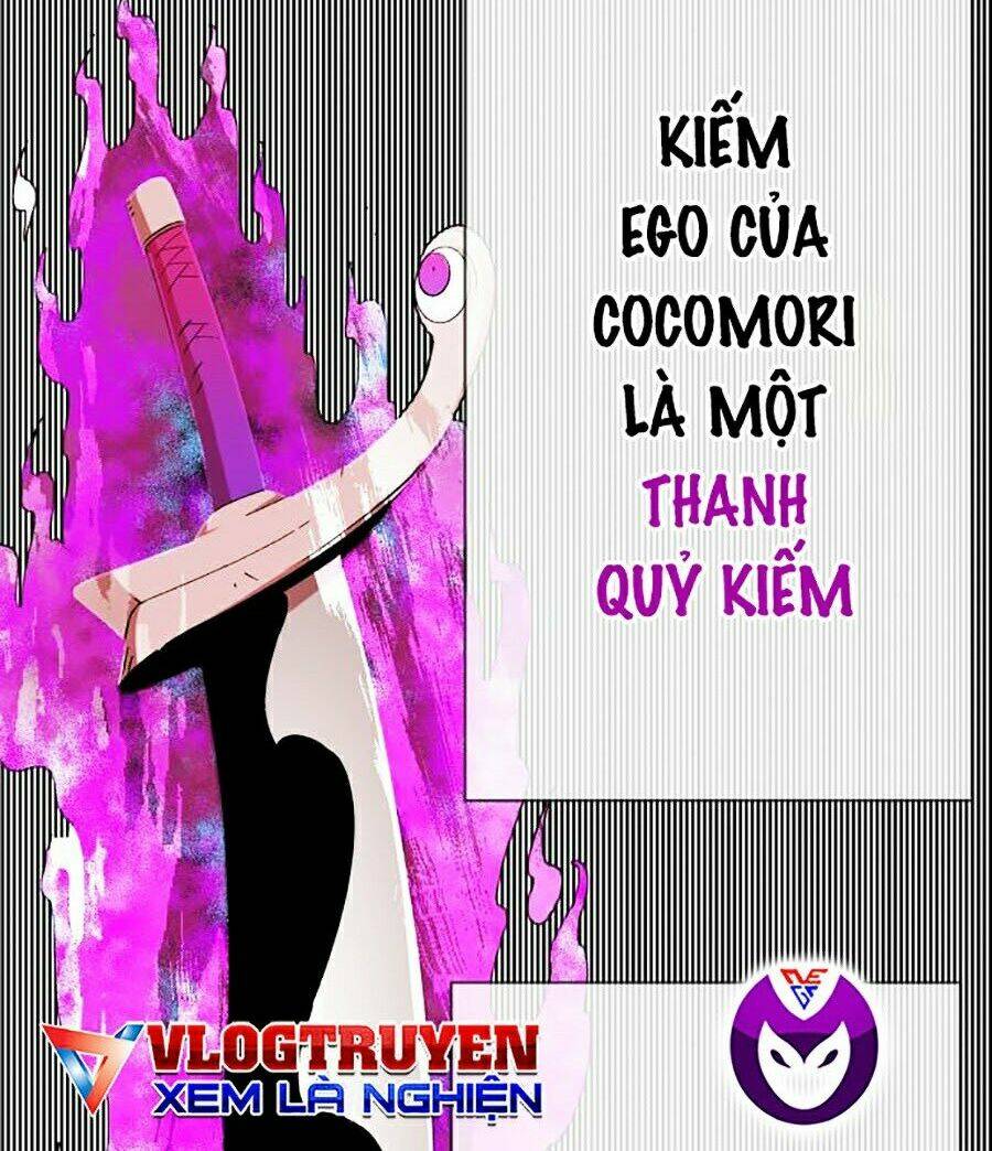 Hard Core Leveling Warrior Ss2: Chapter 97